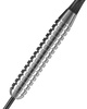 HARROWS ASSASSIN HEAVY DARTS strelytės 4720 3x32gR W80 3